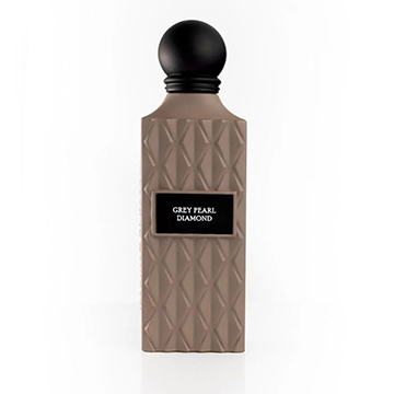 وايت ريجنت دايموند إبراهيم القرشي - للجنسين - 200 مل